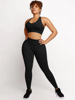 Load image into Gallery viewer, Seamless Activewear
