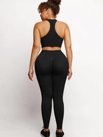 Load image into Gallery viewer, Seamless Activewear
